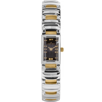 ساعت مچی ژاک لمن 1-1916D